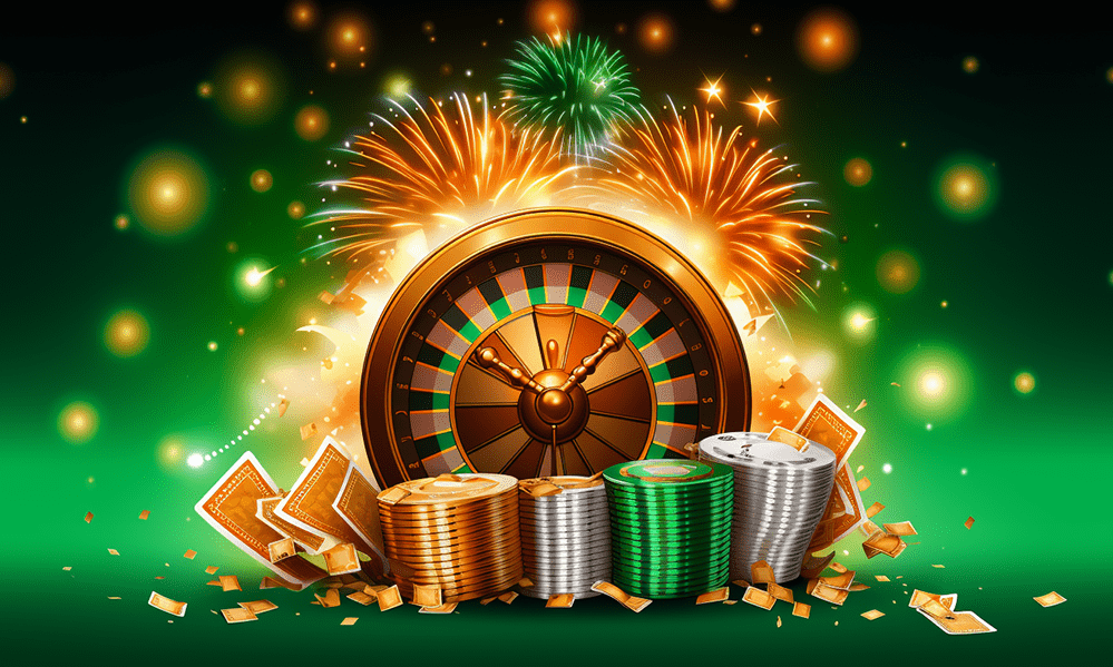 casino 888
